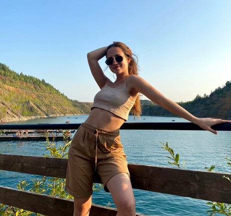 alena shuvaeva pornostar kostenlose archiv