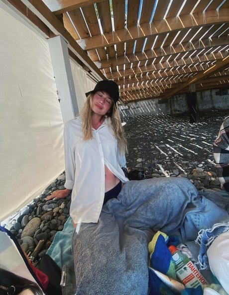 alena shuvaeva freie nette galerie