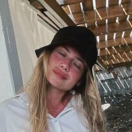 alena shuvaeva schöne sex bild