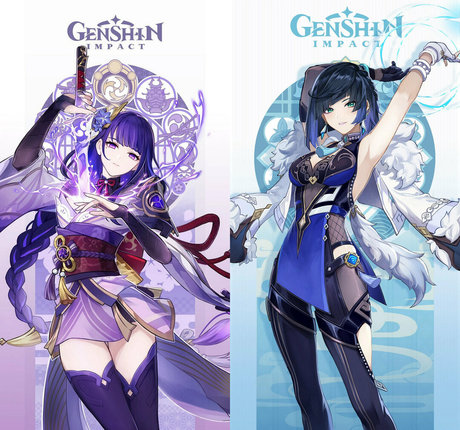 lonelyspaceprince heiße nette galerie