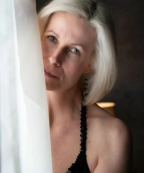 christina modelpage79 heiße sexy bilder