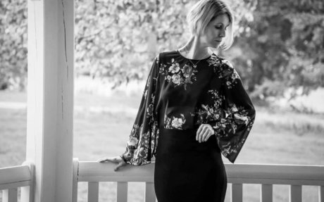 christina modelpage79 erwachsene kunst bild