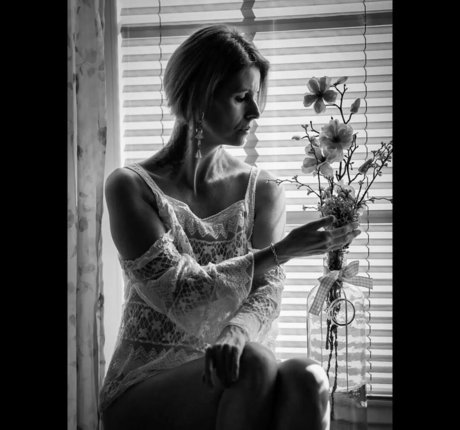 christina modelpage79 kostenlose hd galerien