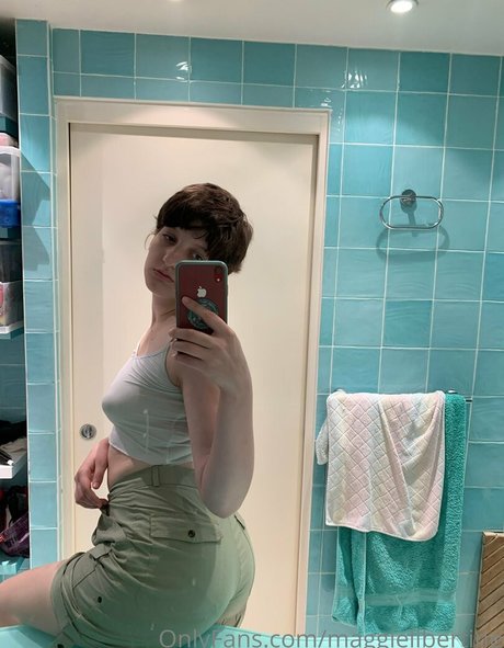 meggylibertine top hd bilder