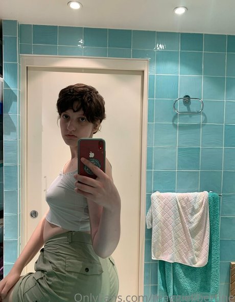 meggylibertine model perfekte archiv