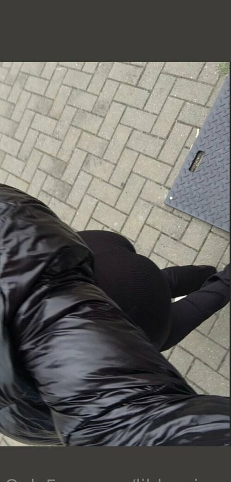 betsiebrags schauspielerin hübsche galerie