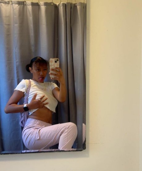 CallmeCoconasty top schöne galerie