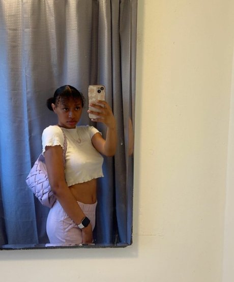 CallmeCoconasty nackt freie archiv