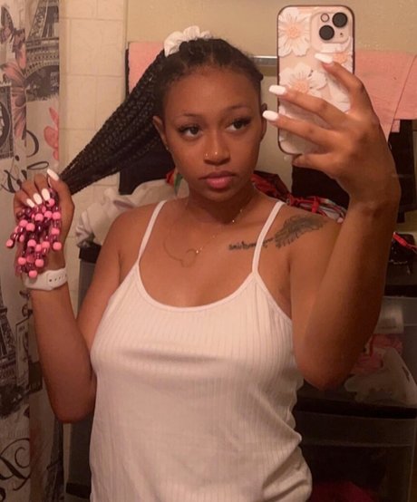 CallmeCoconasty beste top archiv