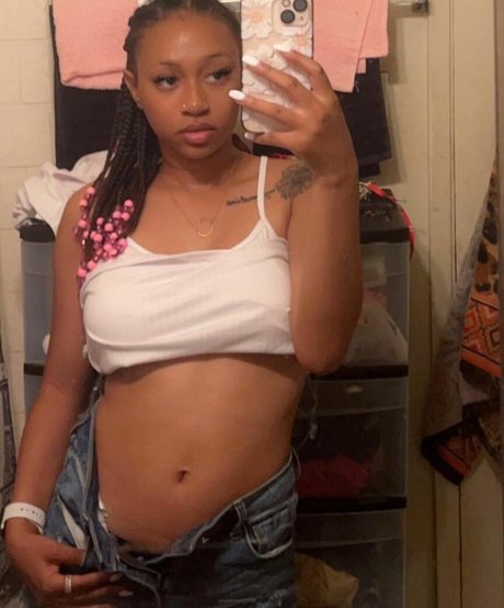 CallmeCoconasty xxx hübsche bilder