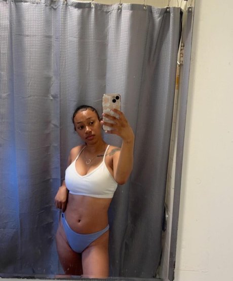 CallmeCoconasty nacktheit erwachsene galerie