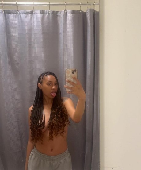 CallmeCoconasty perfekte xxx fotos