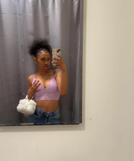 CallmeCoconasty nackt pornographische bild