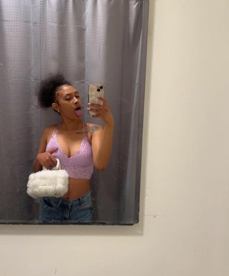 CallmeCoconasty erwachsene schöne bilder