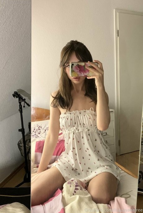 littledaisyfree pornostar nackte archiv