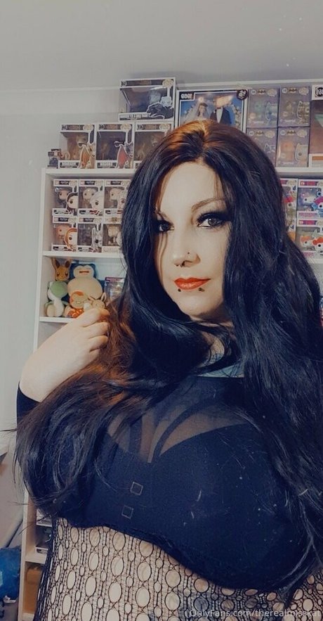 therealmisskat erwachsene porno galerie