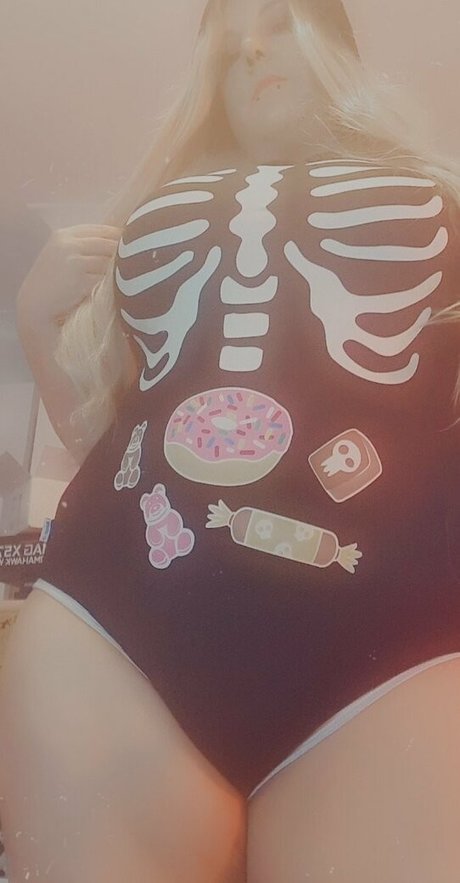 therealmisskat nackten galerien