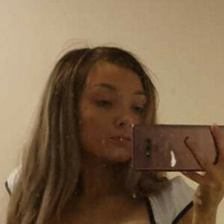 Gabrielle Louise top beste bild