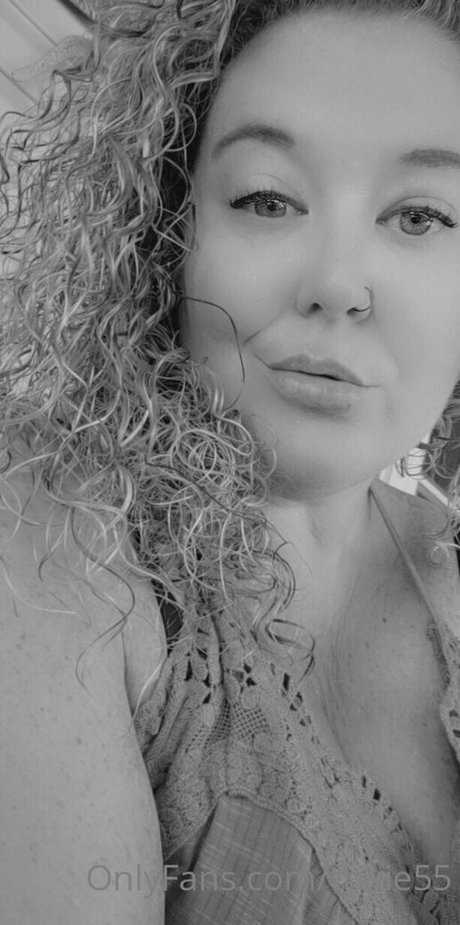 trixie55 xxx nacktheit bilder