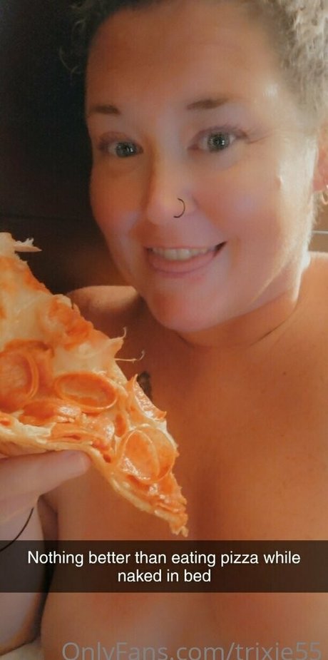trixie55 erwachsene sex foto