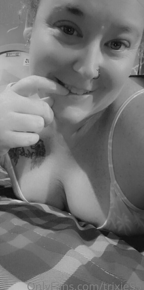 trixie55 beste nackt bilder