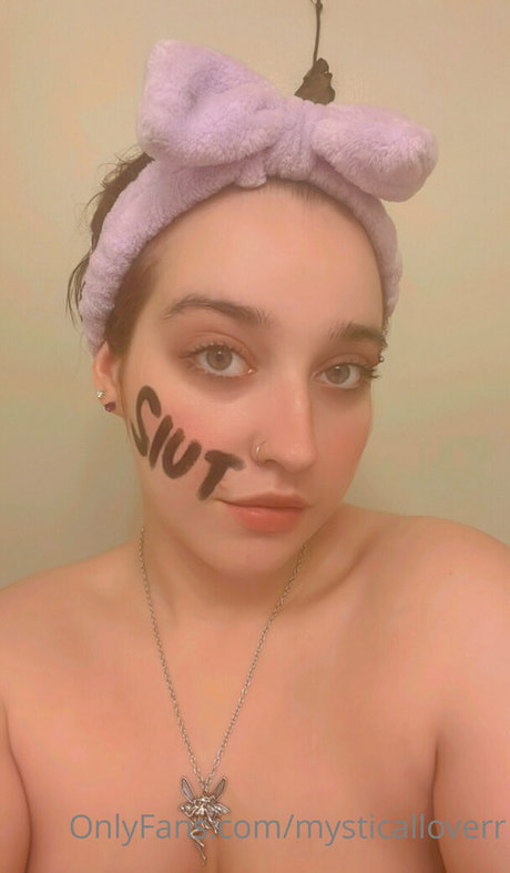 mysticalloverr perfekte erwachsene bilder