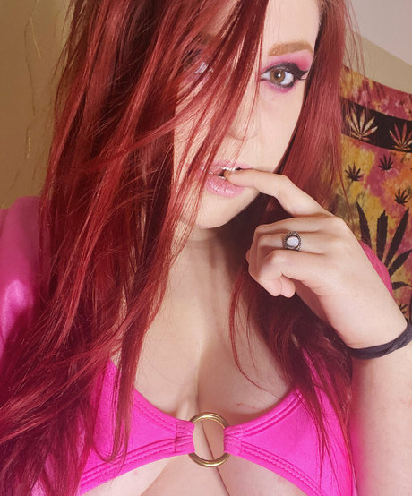 keiraluvv perfekte pornografische fotos