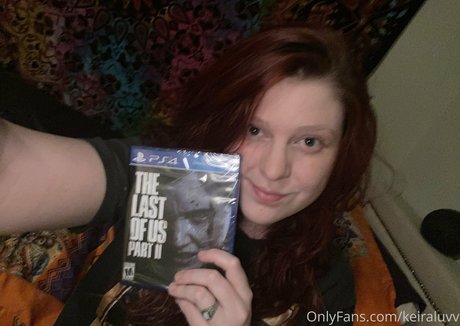 keiraluvv sexy freie bild