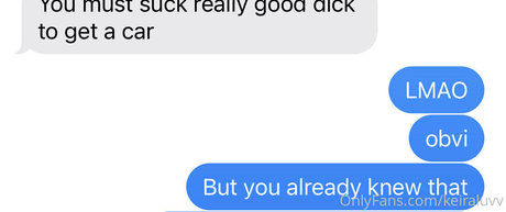 transen blowjob nur fans kostenlose hd fotos