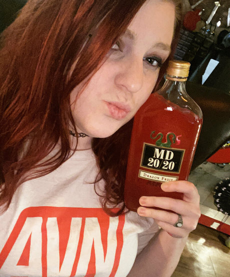 keiraluvv perfekte sexy bilder