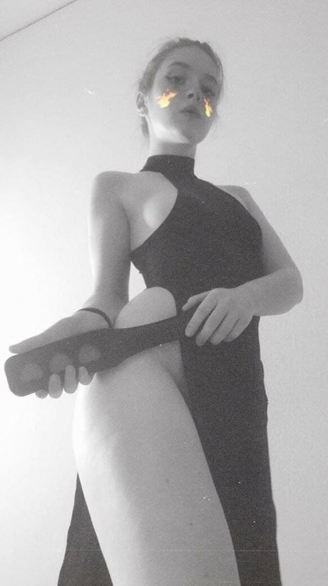 rocketpocket free kunst nette galerien