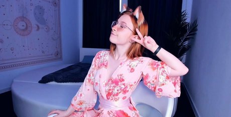 rocketpocket free perfekte hd archiv