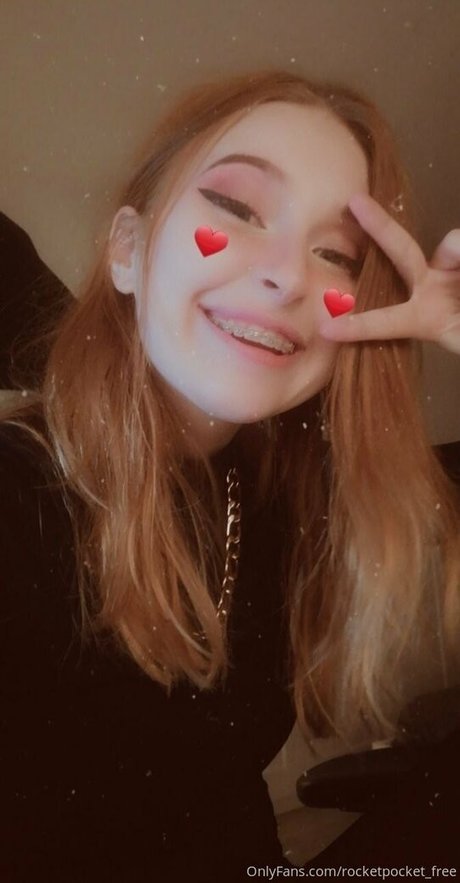 rocketpocket free Bilder