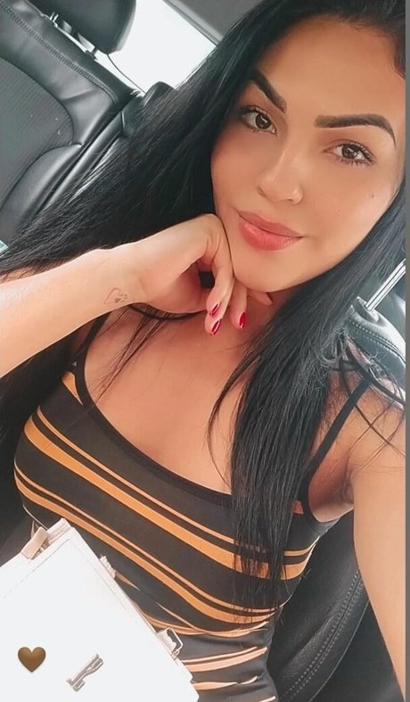 Sofia Santtos model kostenlose galerie