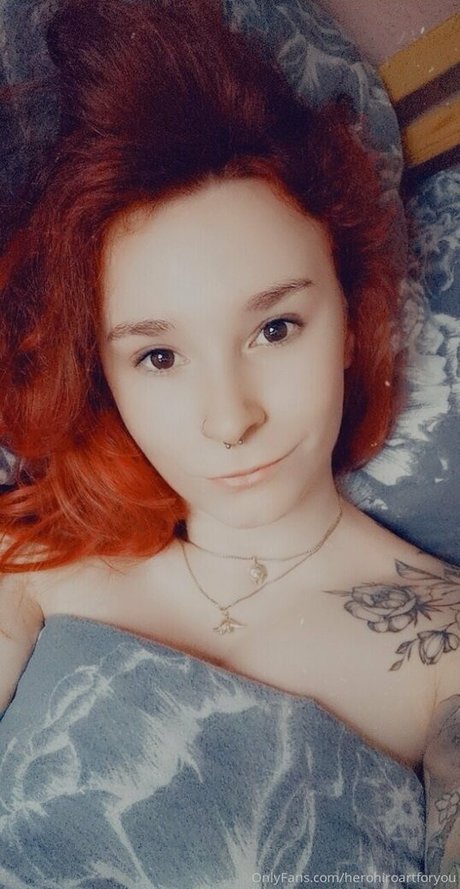 herohiroartforyou perfekte pornostar galerien