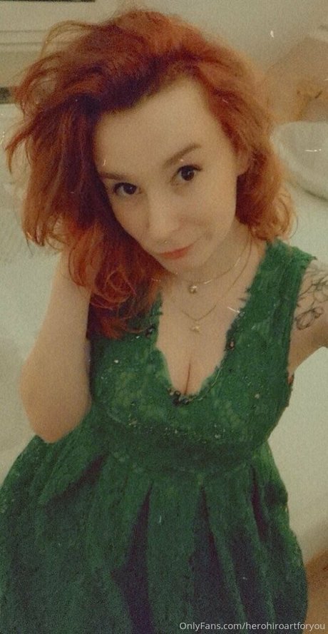 herohiroartforyou kunst sexy archiv