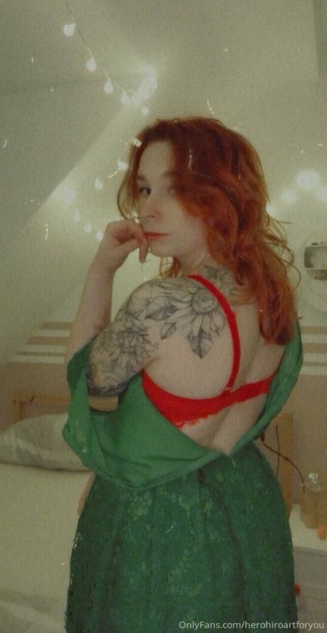 herohiroartforyou freie exklusive bilder