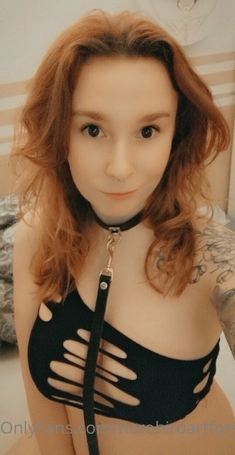 herohiroartforyou sexy exklusive galerie