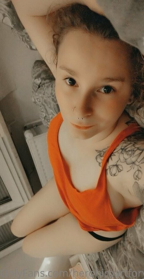 herohiroartforyou erwachsene pornostar galerie