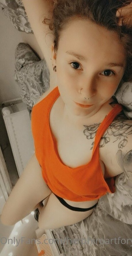 herohiroartforyou pornostar beste bild