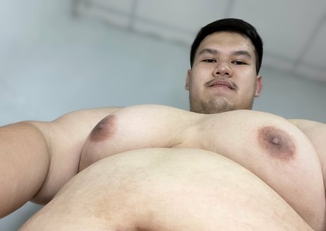 theearthkit schöne pornographische fotos