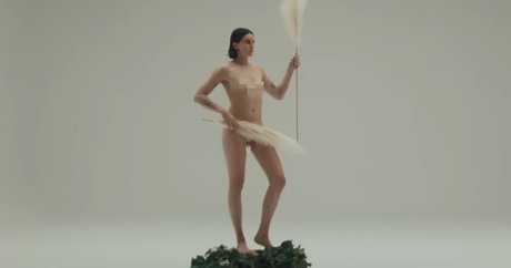 Lynn Gvnn pornostar perfekte bilder