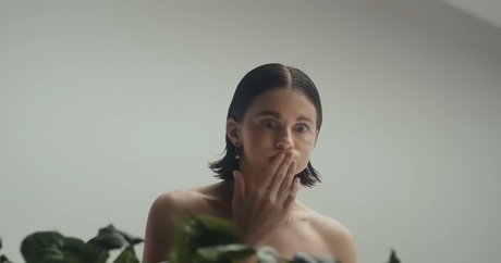 Lynn Gvnn perfekte freie fotos