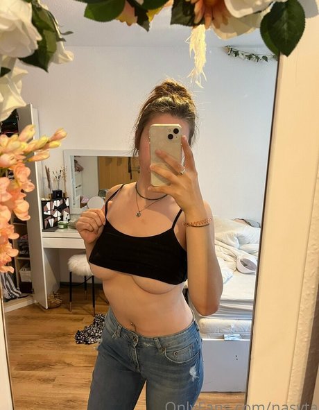 nasyta erotische porno foto