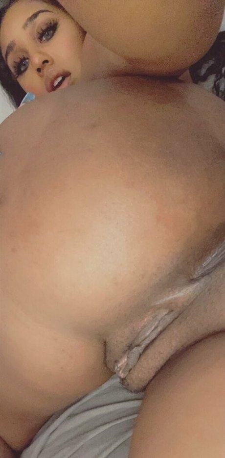 savannahskye freie nette bild