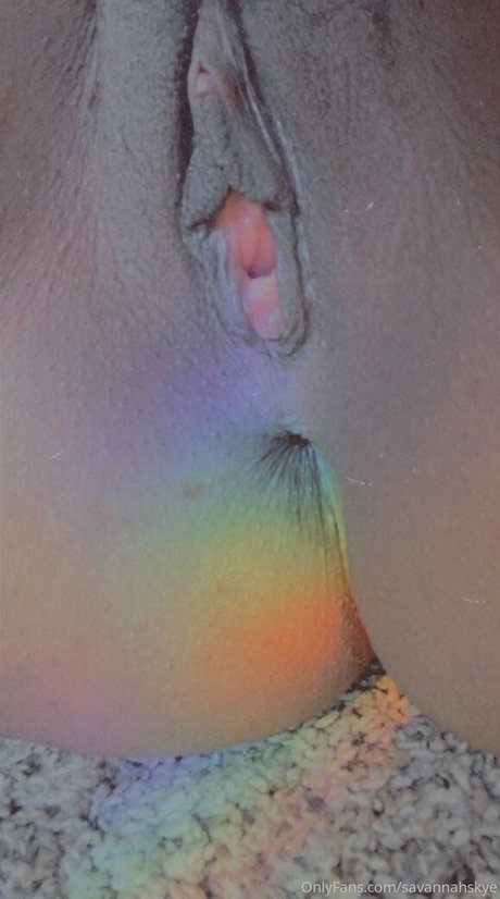 savannahskye hübsche hd galerien