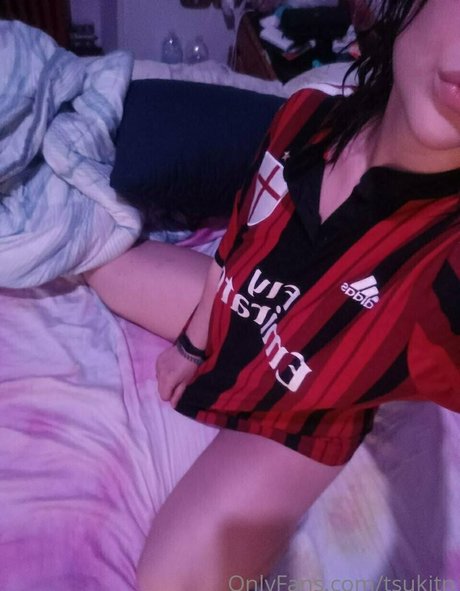 teen analdildo onlyfans nacktheit galerie