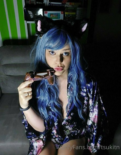 asiatische fingersatz onlyfans hd nackt archiv