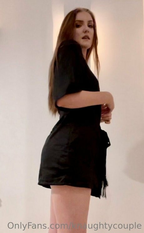 knaughtycouple exklusive porno bild