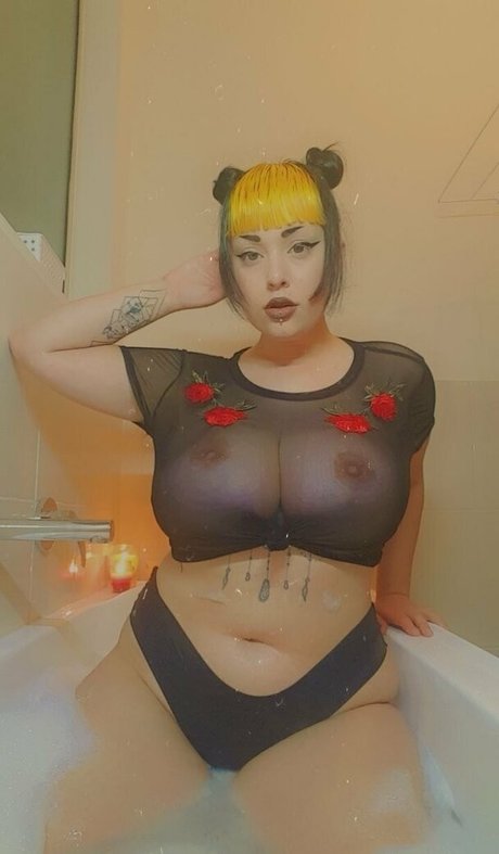 cosplay by vexx schauspielerin exklusive galerien